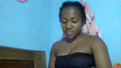 Herminah live cam on Cam4