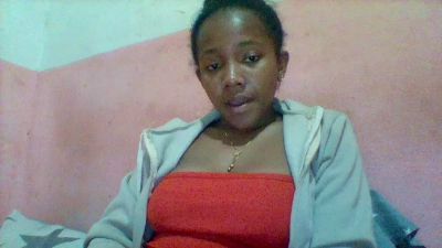 Herminah live cam on Cam4