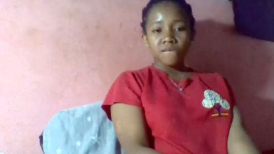Herminah live cam on Cam4