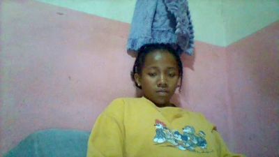 Herminah live cam on Cam4