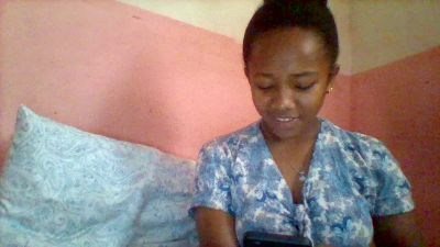 Herminah live cam on Cam4