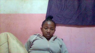 Herminah live cam on Cam4