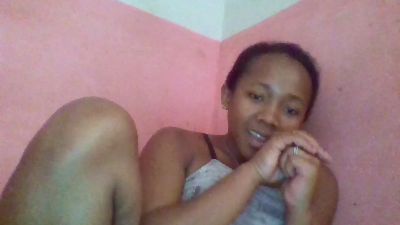 Herminah live cam on Cam4
