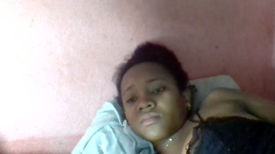 Herminah live cam on Cam4