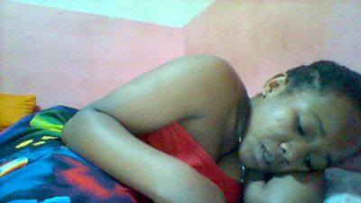 Herminah live cam on Cam4