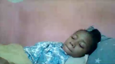 Herminah live cam on Cam4