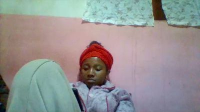 Herminah live cam on Cam4