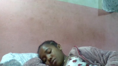 Herminah live cam on Cam4