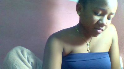Herminah live cam on Cam4