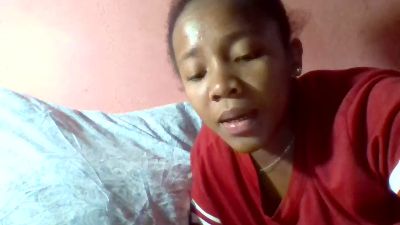 Herminah live cam on Cam4