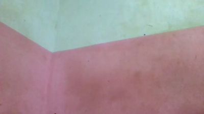 Herminah live cam on Cam4