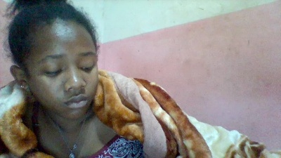 Herminah live cam on Cam4