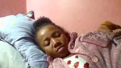 Herminah live cam on Cam4