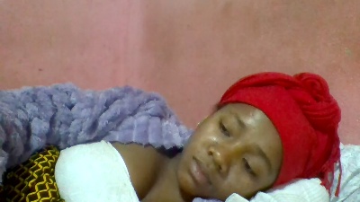 Herminah live cam on Cam4