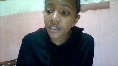 Herminah live cam on Cam4