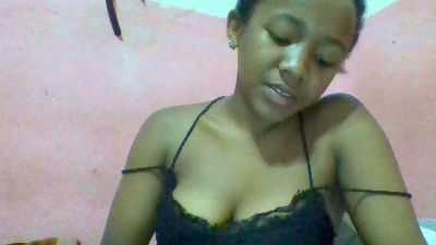 Herminah live cam on Cam4