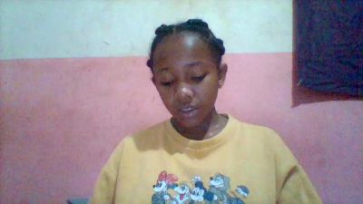 Herminah live cam on Cam4