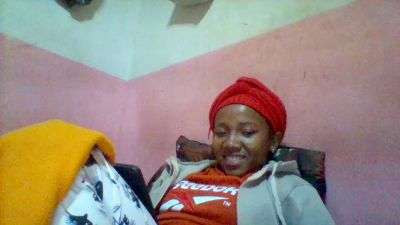 Herminah live cam on Cam4