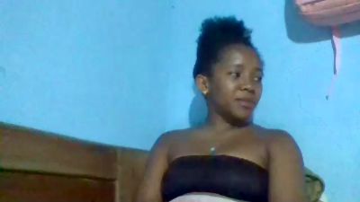 Herminah live cam on Cam4