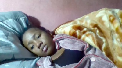 Herminah live cam on Cam4