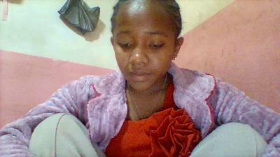 Herminah live cam on Cam4