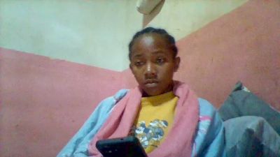 Herminah live cam on Cam4