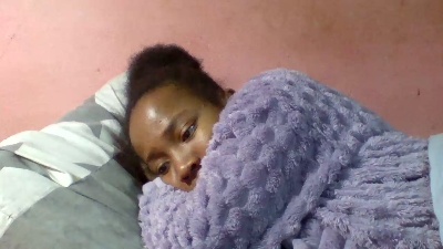 Herminah live cam on Cam4