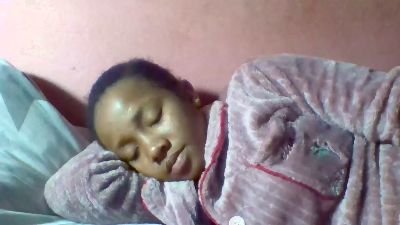 Herminah live cam on Cam4