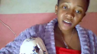 Herminah live cam on Cam4