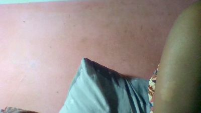 Herminah live cam on Cam4