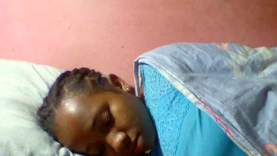 Herminah live cam on Cam4