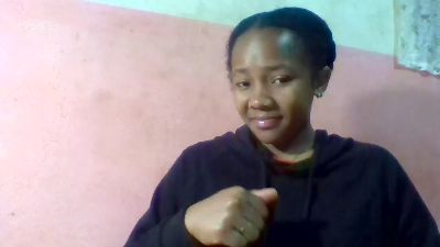Herminah live cam on Cam4