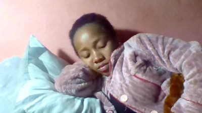 Herminah live cam on Cam4