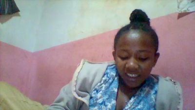 Herminah live cam on Cam4
