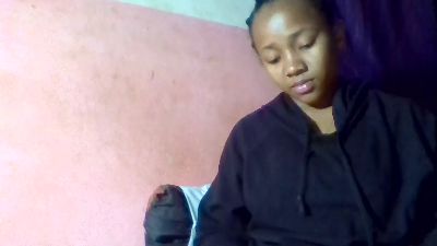 Herminah live cam on Cam4