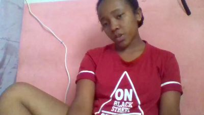 Herminah live cam on Cam4