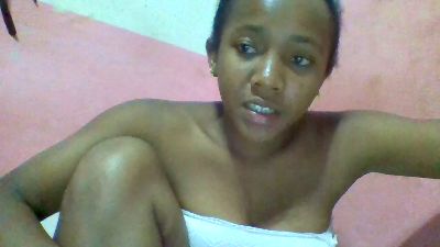 Herminah live cam on Cam4
