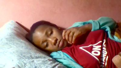 Herminah live cam on Cam4