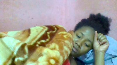 Herminah live cam on Cam4