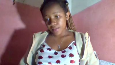 Herminah live cam on Cam4