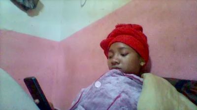 Herminah live cam on Cam4