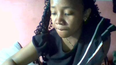 Herminah live cam on Cam4