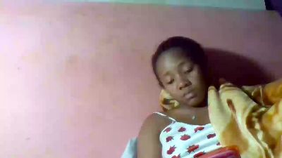Herminah live cam on Cam4
