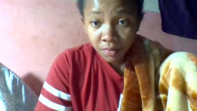 Herminah live cam on Cam4