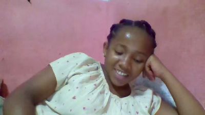 Herminah live cam on Cam4