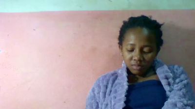 Herminah live cam on Cam4