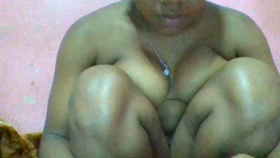 Herminah live cam on Cam4