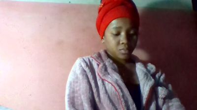 Herminah live cam on Cam4