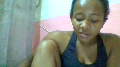 Herminah live cam on Cam4