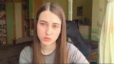 Profile and Statistics for HermineOpdahl on Cam4